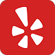 Yelp logo